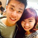 LinK - @LinKohWZ - Twitter