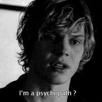лесбиус (@searoad99) 's Twitter Profile