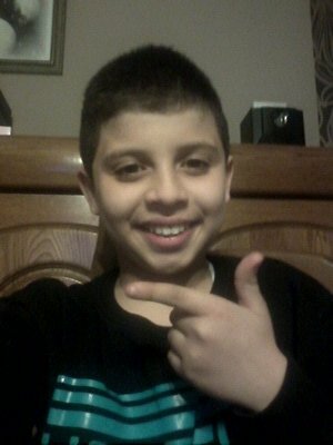 NailiIslamm's profile picture. B..L..A..C..K....M  hoo hoo hoo........wati b ses no limite hoo wati b ses no limite hoo ............. jsui ailleurs ailleurs ailleurs loin de ton béllo