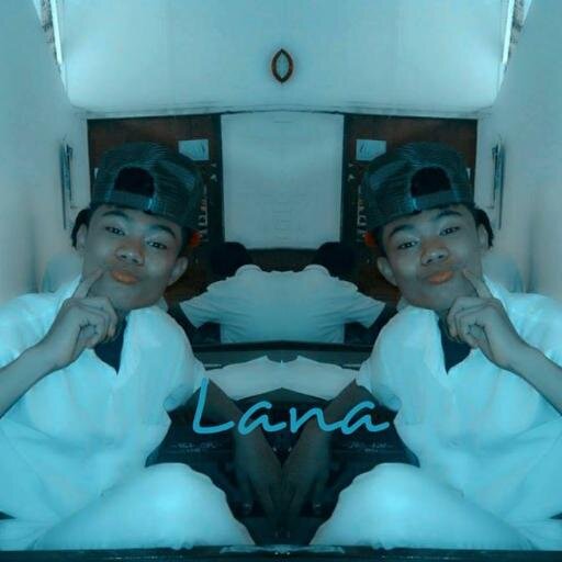 maulana_sholeh's profile picture. 
