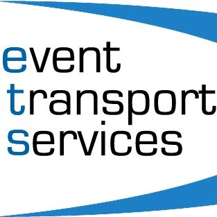 eventtransport1's profile picture. Specialists in all things transport and logistics for big and small events.