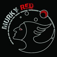 Murky Red(@MurkyRed) 's Twitter Profileg