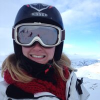 Alice Lowe (@aliceemilylowe) 's Twitter Profile