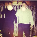 Jed West - @JedWest13 - Twitter