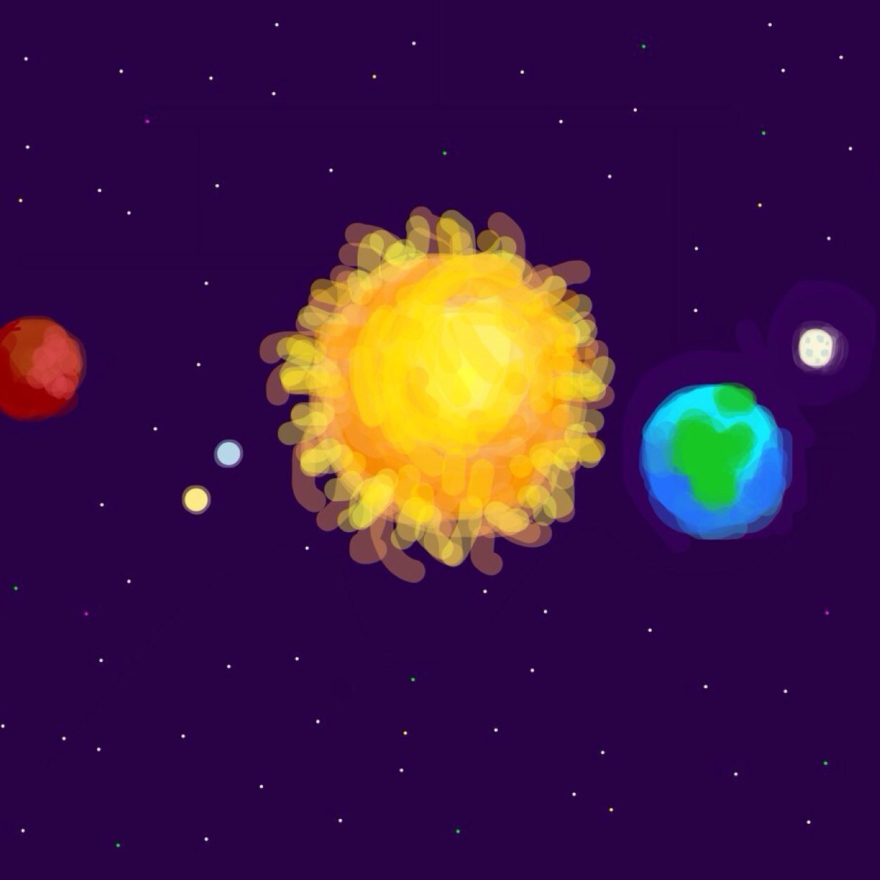 galdondesigns's profile picture. Draw questor, mswendy, looking to embrace more technology. I will miss dq but look for me on sketch club ms.wendy. I love to create beautiful things.