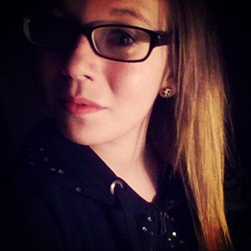 Belieber now, belieber forever ♥ / finnishgirl  / follow me ! c: