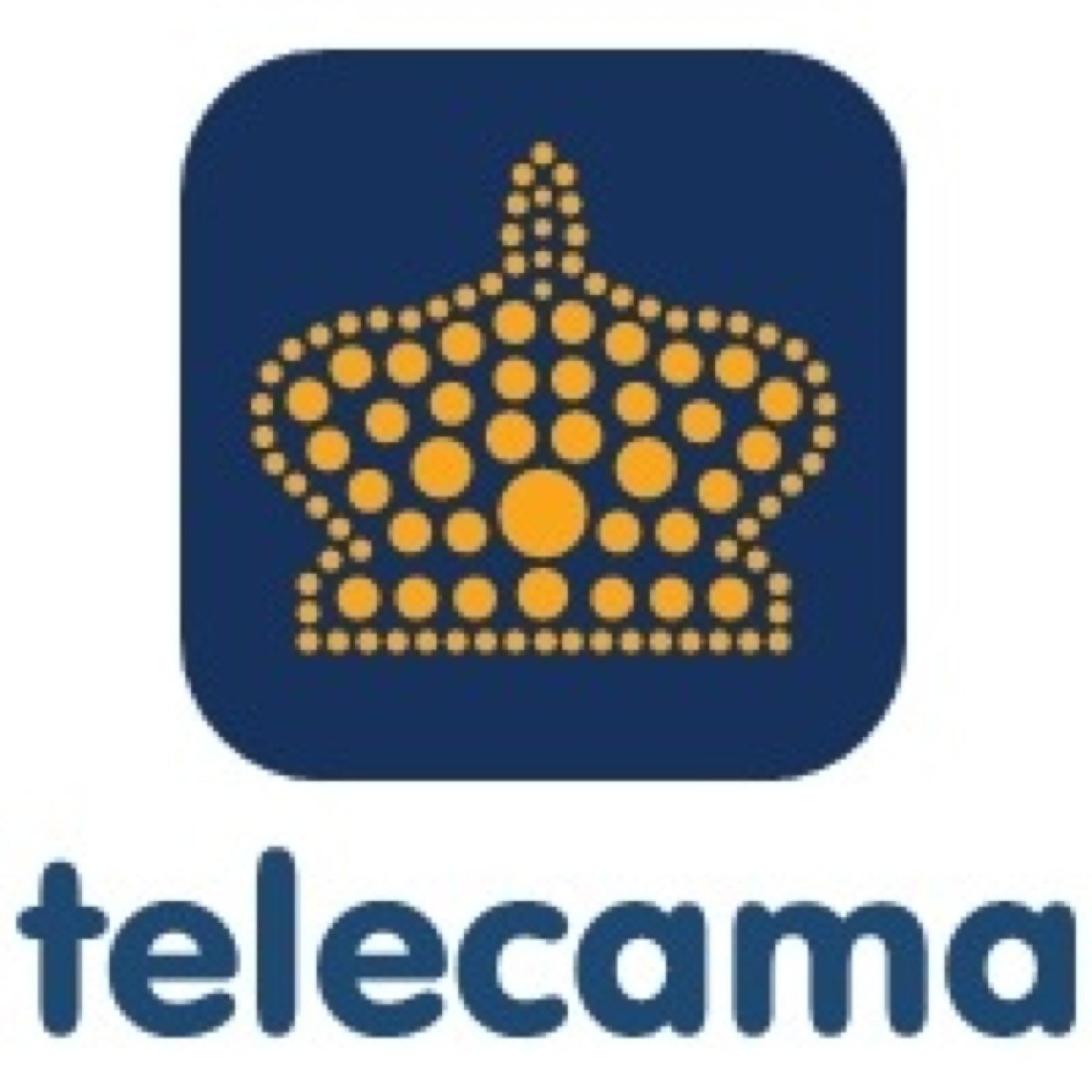 TELECAMA -tu cama al instante