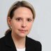 Doris Delaporte (@dorisdelaporte) Twitter profile photo Doris Delaporte (@dorisdelaporte) Twitter profile photo