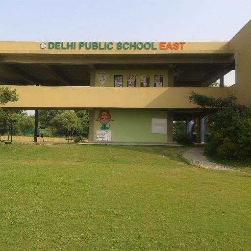 School