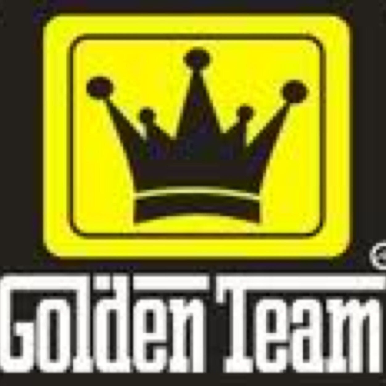 Competitive call of duty player.Team name Golden-Team.