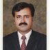 Abdul Hafeez (@asgfsff) Twitter profile photo