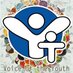 VOTY Radio (@votyradio) Twitter profile photo VOTY Radio (@votyradio) Twitter profile photo