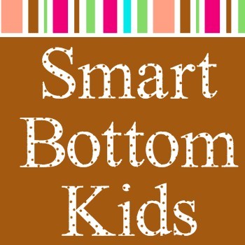 SmartBottomKids's profile picture. Craft Kits for Kids - Quality Time Made Simpler