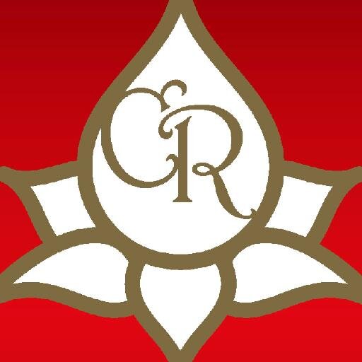 CelestRaYoga's profile picture. Multi-Disciplinary Yoga Studio in the heart of Bryanston. Large offering of Kundalini Yoga as taught by Yogi Bhajan.