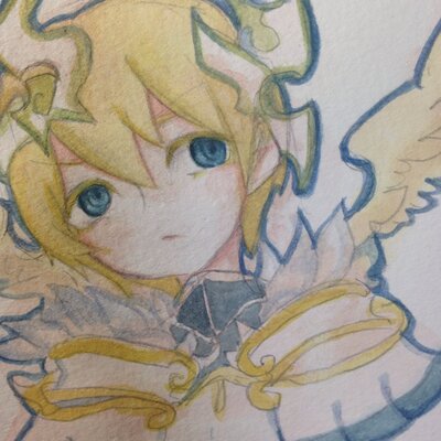 嘉田えび太