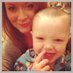 Sam Aylett (@lifesmessage) Twitter profile photo Sam Aylett (@lifesmessage) Twitter profile photo