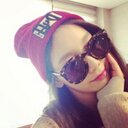태 연 (@09282014) Twitter
