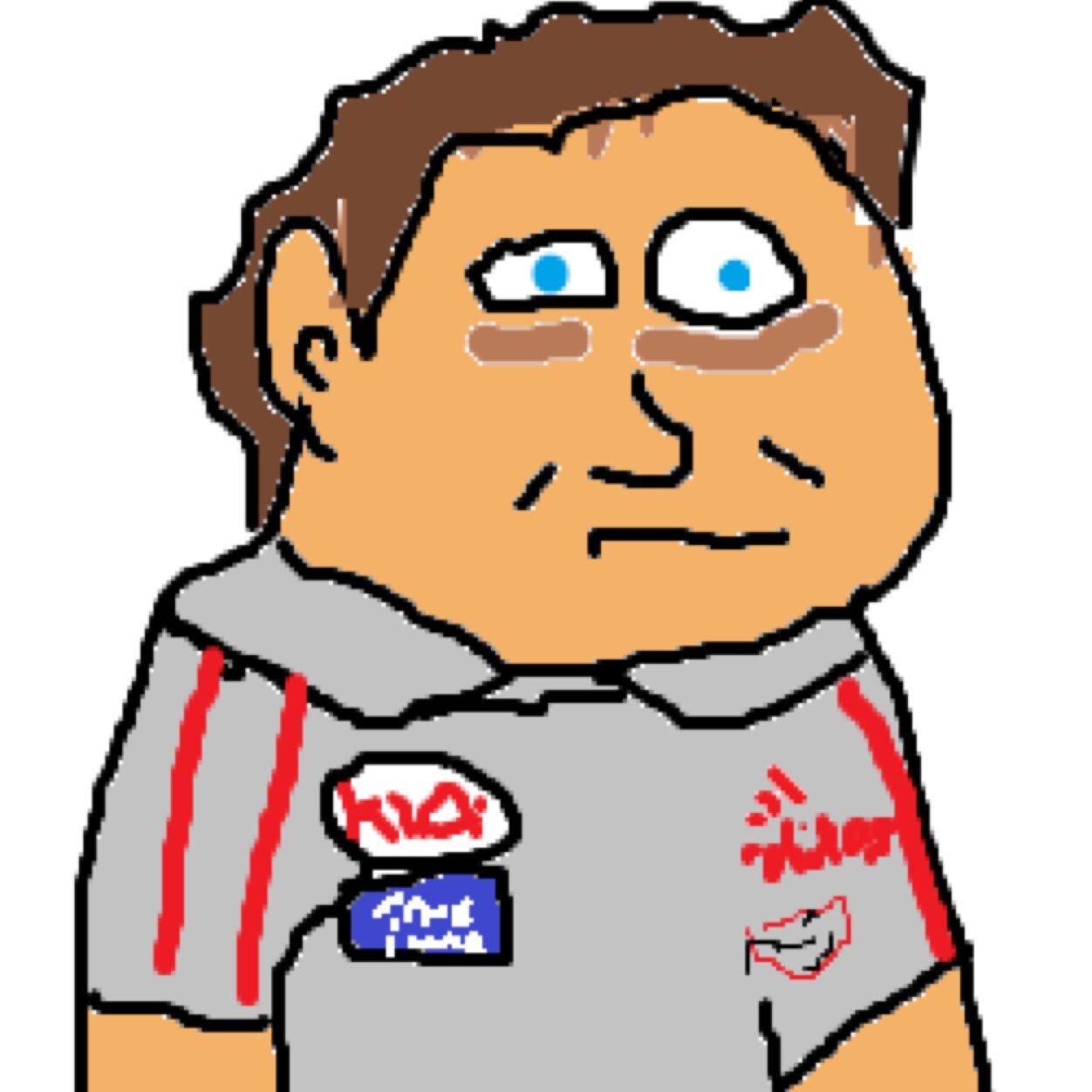 bermapls's profile picture. 