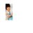 JxNxGxJx's profile image