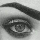 عينيِّ رمَـادية2 (@22_mmhha) Twitter