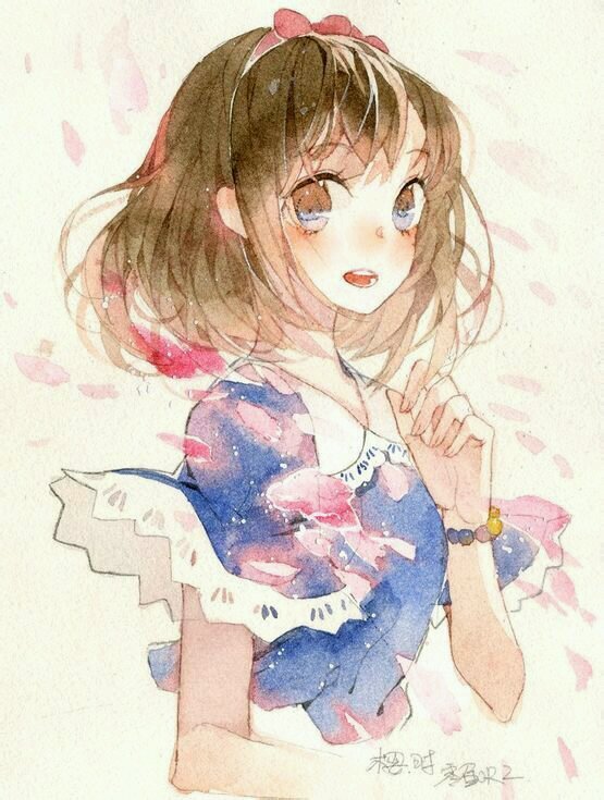 日本語苦手 爱生活爱makoto