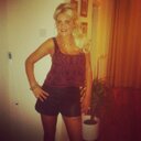 Danielle Senior - @MissisSenior - Twitter