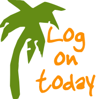 Belmopan, Belize's very own website. Everything Belmopan all in one place! #Belize #Belmopan