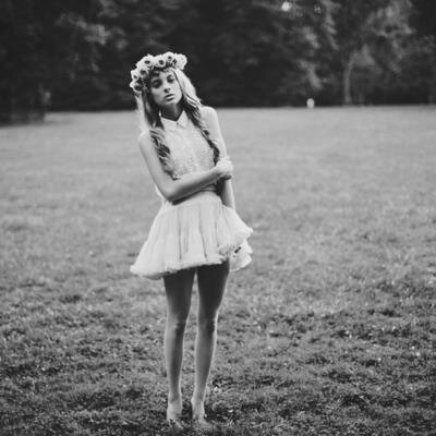 dutch girl //  depressed // self harm // suicidal // eating disorder // anxiety // trying to recover
