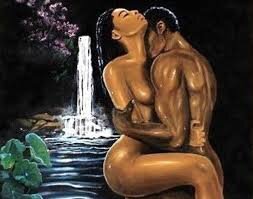 Aforismuorgasms's profile picture. 