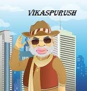 V 4 VIKAS