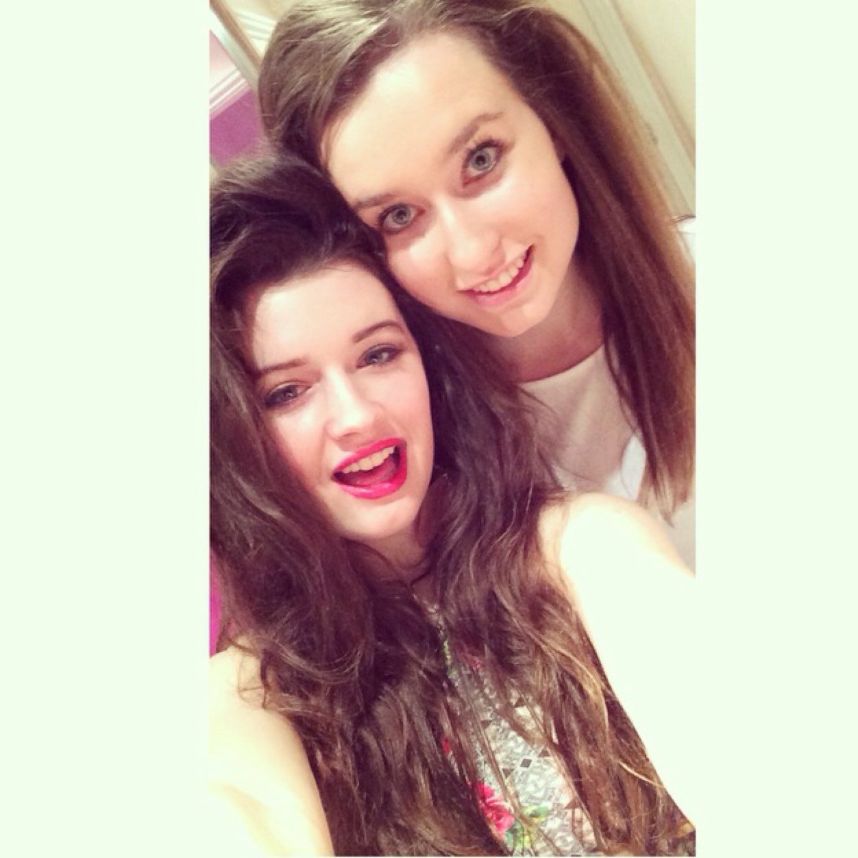 KatieHumphrey1's profile picture. 