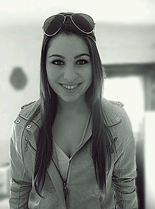 kertesz_reka's profile picture. 