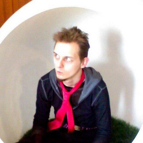 One of like 9 ceos of Twitter...... X
Business advisor, cannabis consulting, Artist, Writer, Gaymer, Stoner.