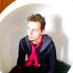 Tylor Gallagher (@tylorgallagher) Twitter profile photo Tylor Gallagher (@tylorgallagher) Twitter profile photo