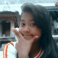 Sripuspawati (@puspa_alicious) 's Twitter Profile