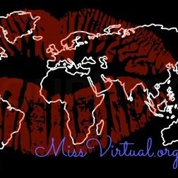 The Official Twitter of Miss Virtual Online Model and Talent Search #MissVirtual #MissVirtual2014 IG @missvirtual2014 http://t.co/v2uIiLP9P7