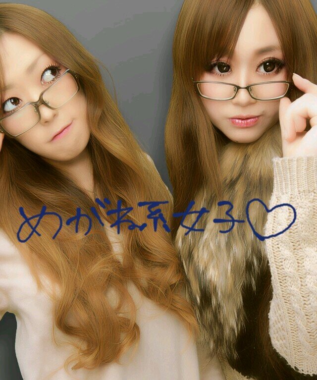 山本 葉月 Hazukiyamamoto6 Twitter 山本 葉月 Hazukiyamamoto6 Twitter