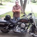 John Colbert - @overapeasing - Twitter