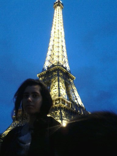 Hello, do you speak french?