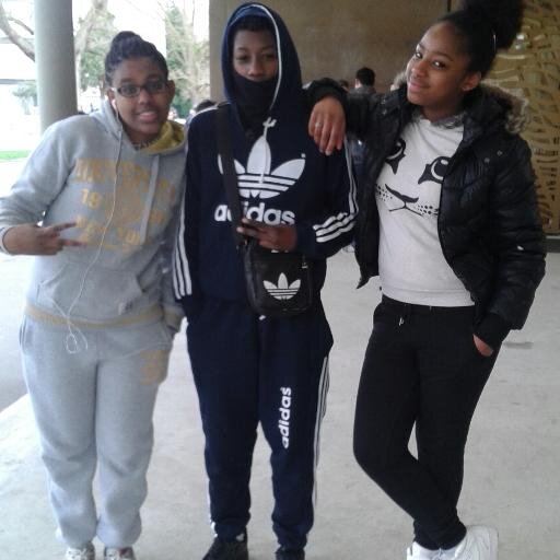 Hugosantox91's profile picture. jme fou de ta vie