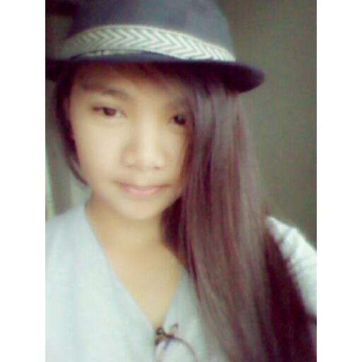 BSIT student :) /a BIG FAN of kpop / Music & Singing ♥/ http://t.co/W6R0bAJiFh / http://t.co/QiWrUwdyZW