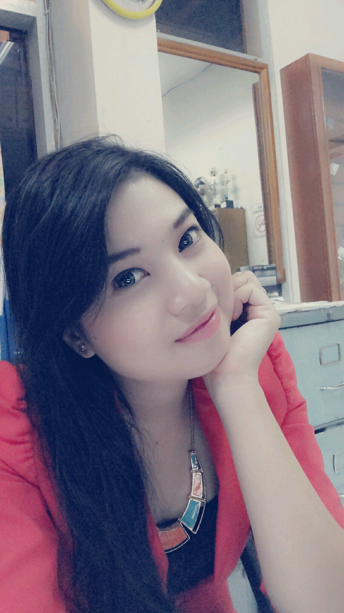 tiiQaaa's profile picture. 