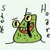 Steve Hoare (Dooza) (@dooza) Twitter profile photo
