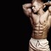Tanveer (@prosbodybuildin) Twitter profile photo