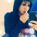 karen salazar (@0011_karen) Twitter