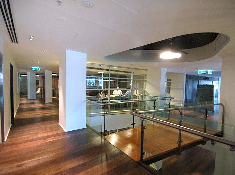 chris@productiveair.com.au ~ Airconditioning Sheet Metal Installation Contractors
