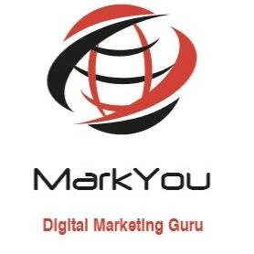 #Online #Marketing| #Social_Media_Services| #Digital_Marketing_Company