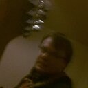 ThomasTheTankEngine - @ThomasHaden3 - Twitter