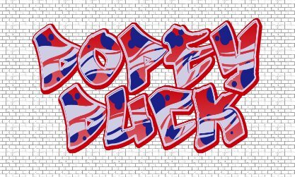 Dopey_DG's profile picture. Proud player for @Decisive_DG