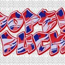 Isaiah Farley - @Dopey_DG - Twitter